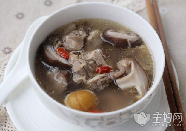 ����������������