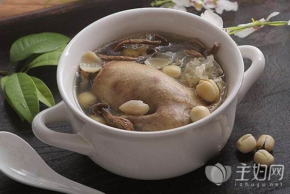 ����������������