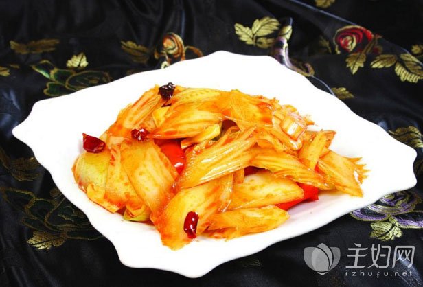 ��߰ײ�������Ĳ�ϵ