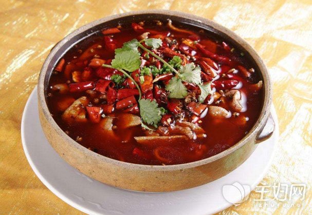 1511339903246193.jpg 搜狗截图17年11月22日1637_16.jpg