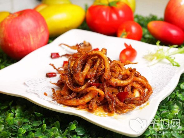 ����������������Ĳ�ϵ