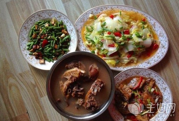 ��ҹ�����ܳ���