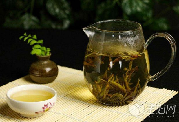 ��ҹ�����ܳ���