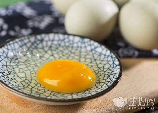 ��ҹ�����ܳ���