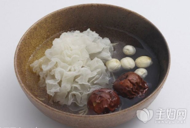 ��ҹ�����ܳ���