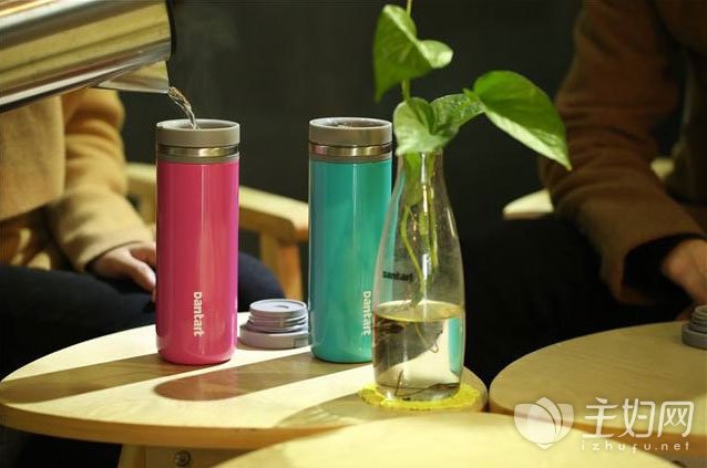 泡茶用什么杯子 泡茶用什么杯子