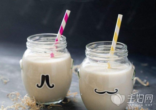 Ů�Ժ����̵ĺô�