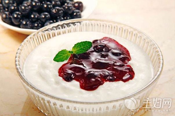 ���̿��Լ�����