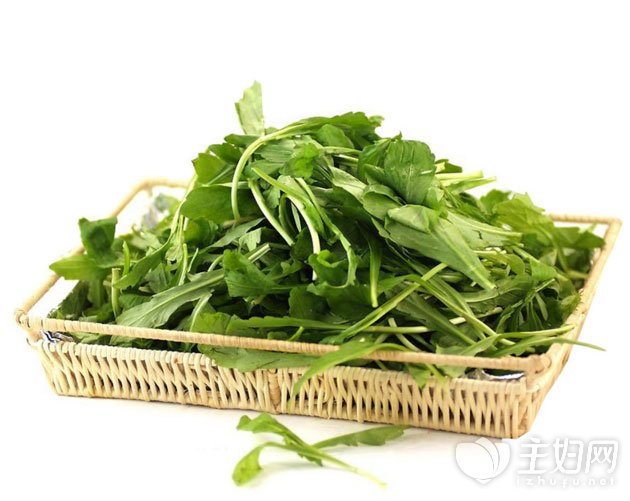 眼睛干涩怎么办 眼睛干涩怎么办