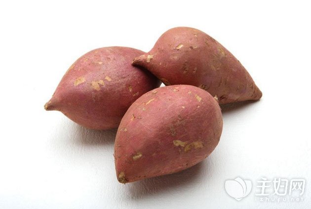 眼睛干涩怎么办 眼睛干涩怎么办