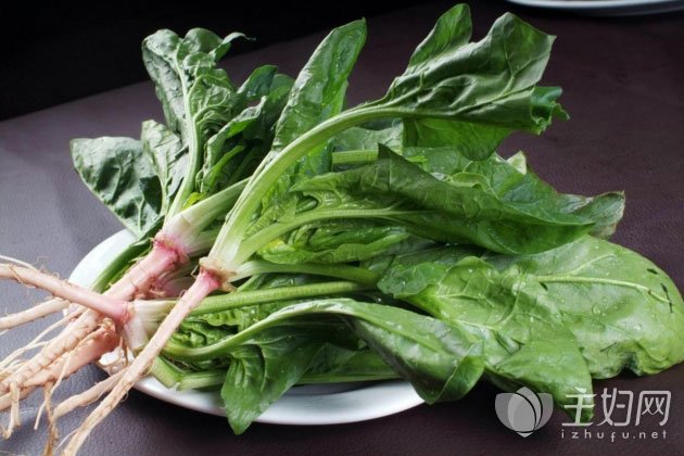 眼睛干涩怎么办 眼睛干涩怎么办