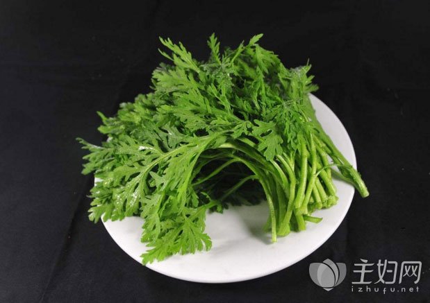 芹菜叶的做法 芹菜叶的做法