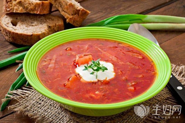 ʲô��������