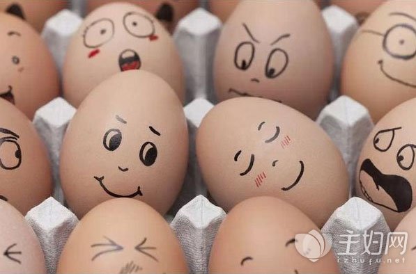 鸡蛋不能和什么一起吃 鸡蛋不能和什么一起吃