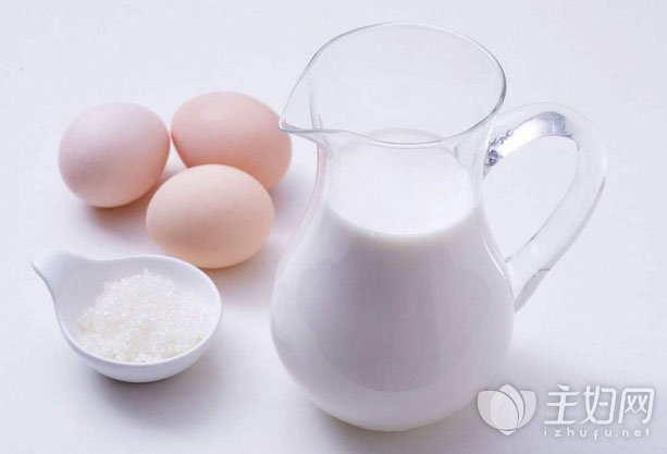 ��ţ�̵�Ӫ����ֵ