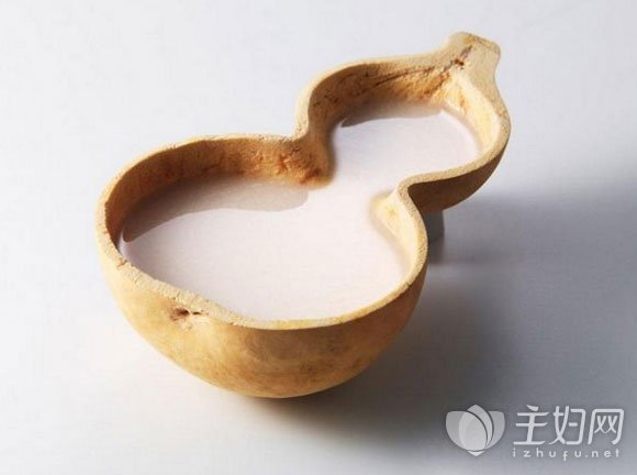 �׾���ô��