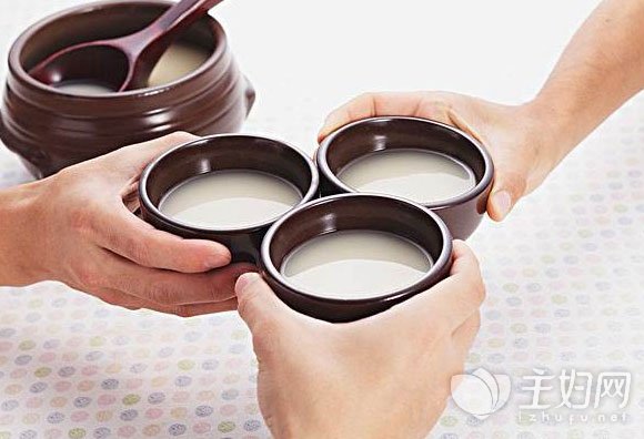 �׾���ô��