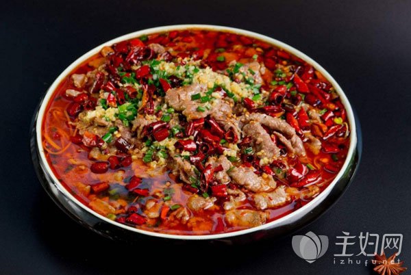 ˮ��ţ�������