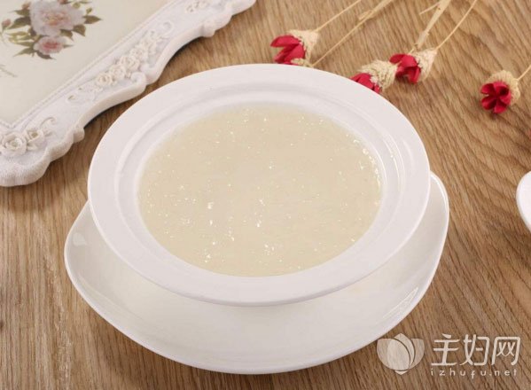 ���ѵ�ʳ�÷���