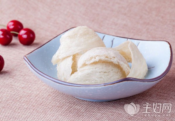 ���ѵ�ʳ�÷���