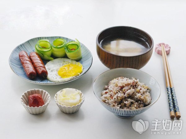 怀孕初期喝什么汤安胎 怀孕初期喝什么汤安胎