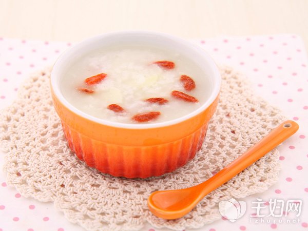 ���������ʲôʳ���ܲ�