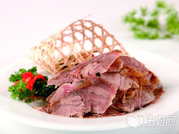 孕妇吃羊肉要注意什么 孕妇吃羊肉要注意什么