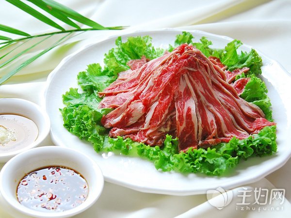 孕妇吃羊肉要注意什么 孕妇吃羊肉要注意什么