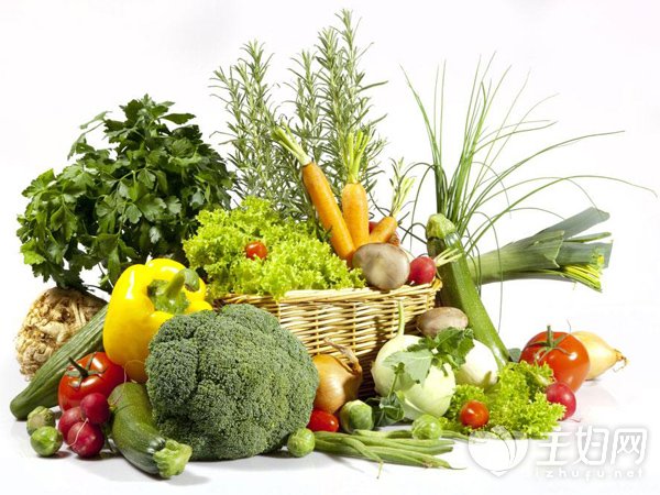 经期前喝什么比较好 经期前喝什么比较好